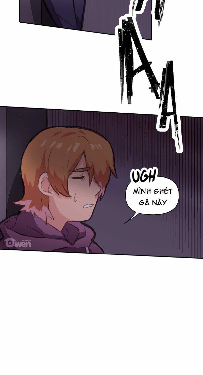 lời nguyền lalin chapter 29 35