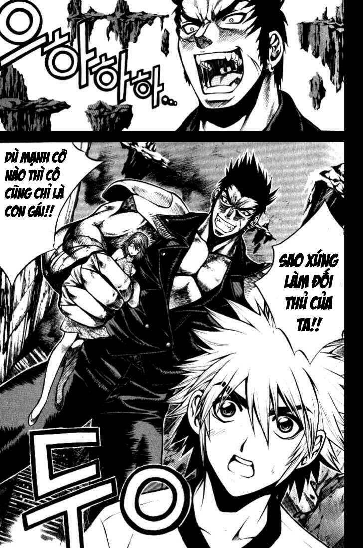 zippy ziggy chapter 5 18