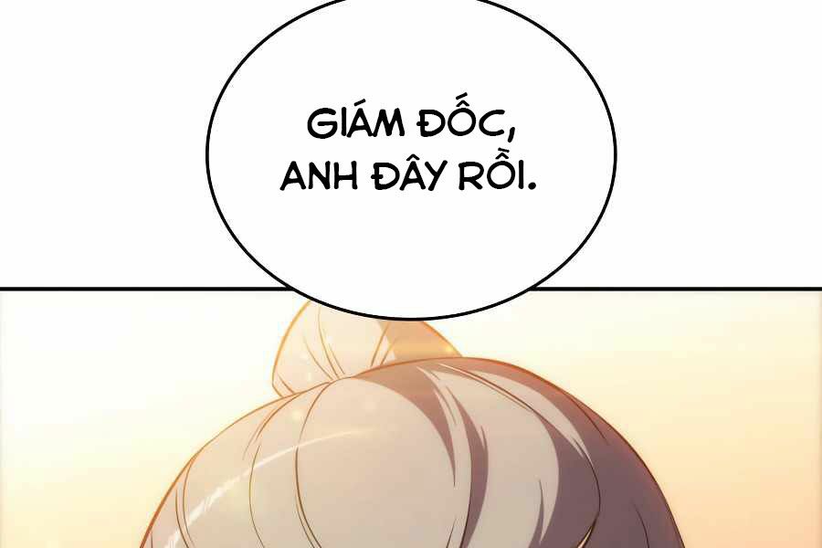 kẻ thách đấu chapter 9 194