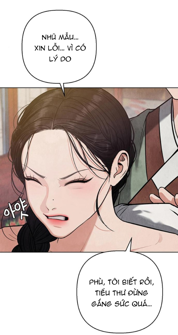 Quỷ Hồn chapter 3.1 39