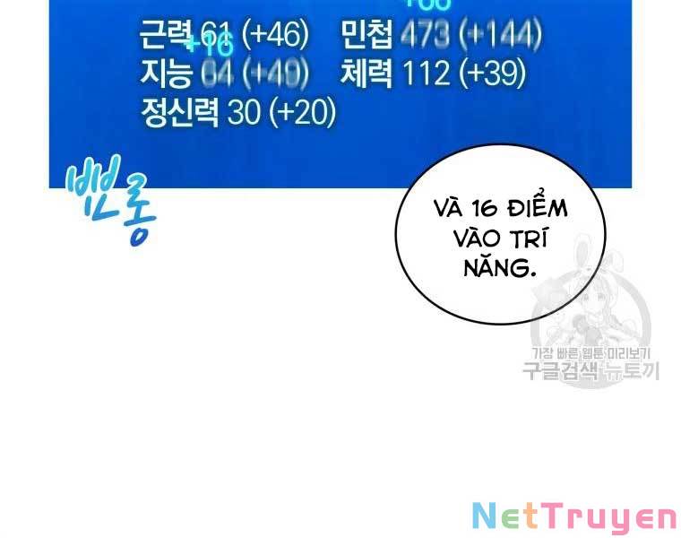 arcane sniper (xạ thủ đạn ma) chapter 55 168