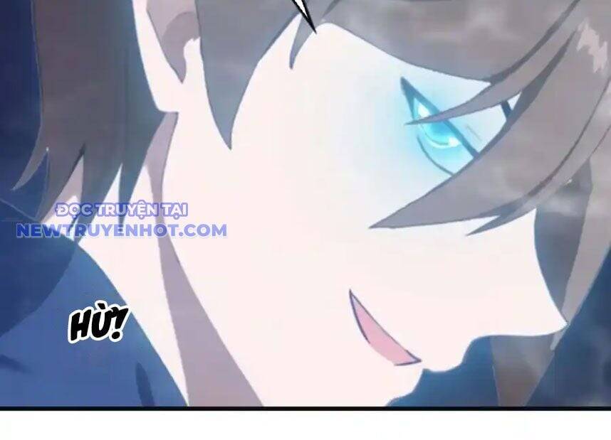 tu tiên trở về tại vườn trường – season 2 chapter 93 11