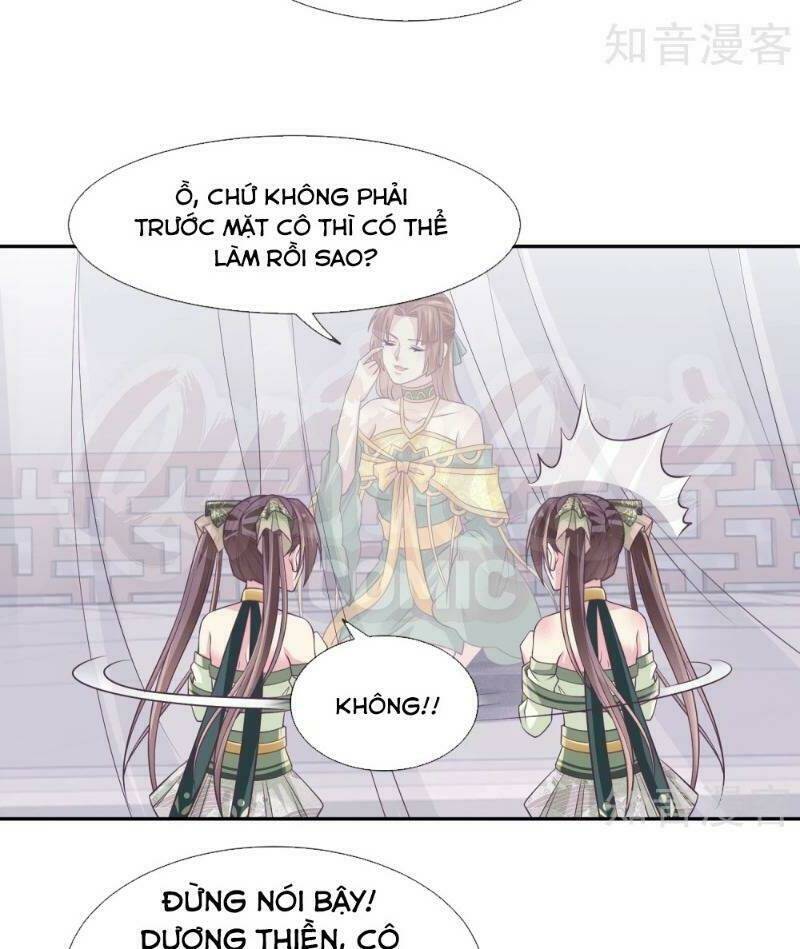 ta là ngọc hoàng đại đế chapter 94 29