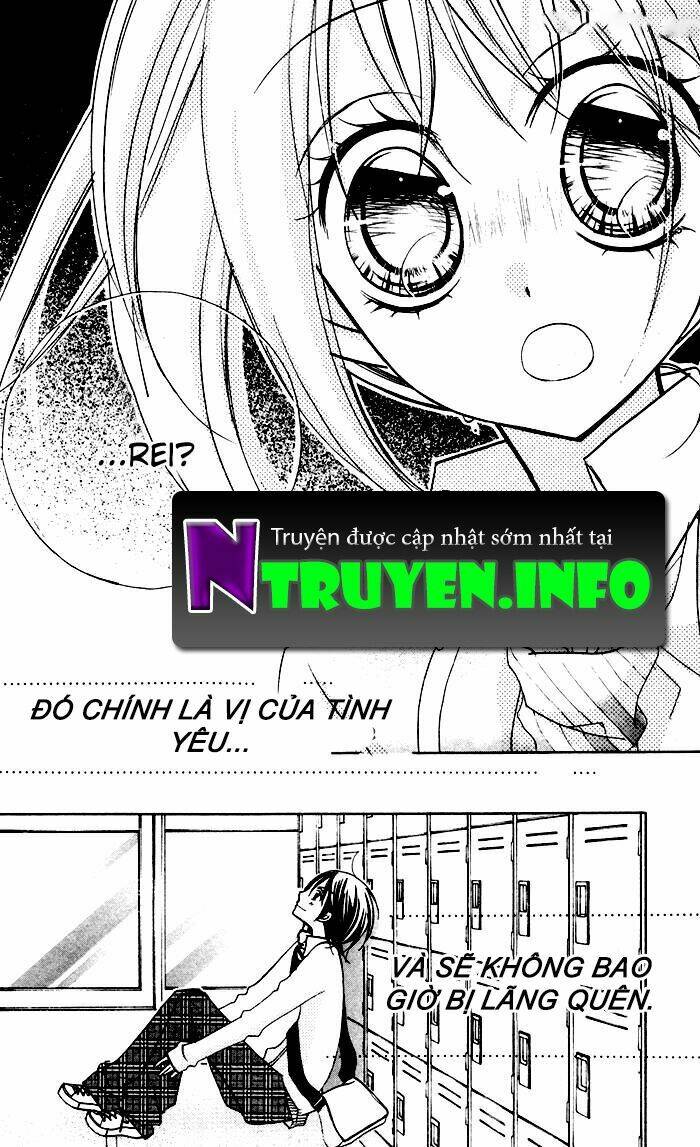 chocolate chapter 7 34