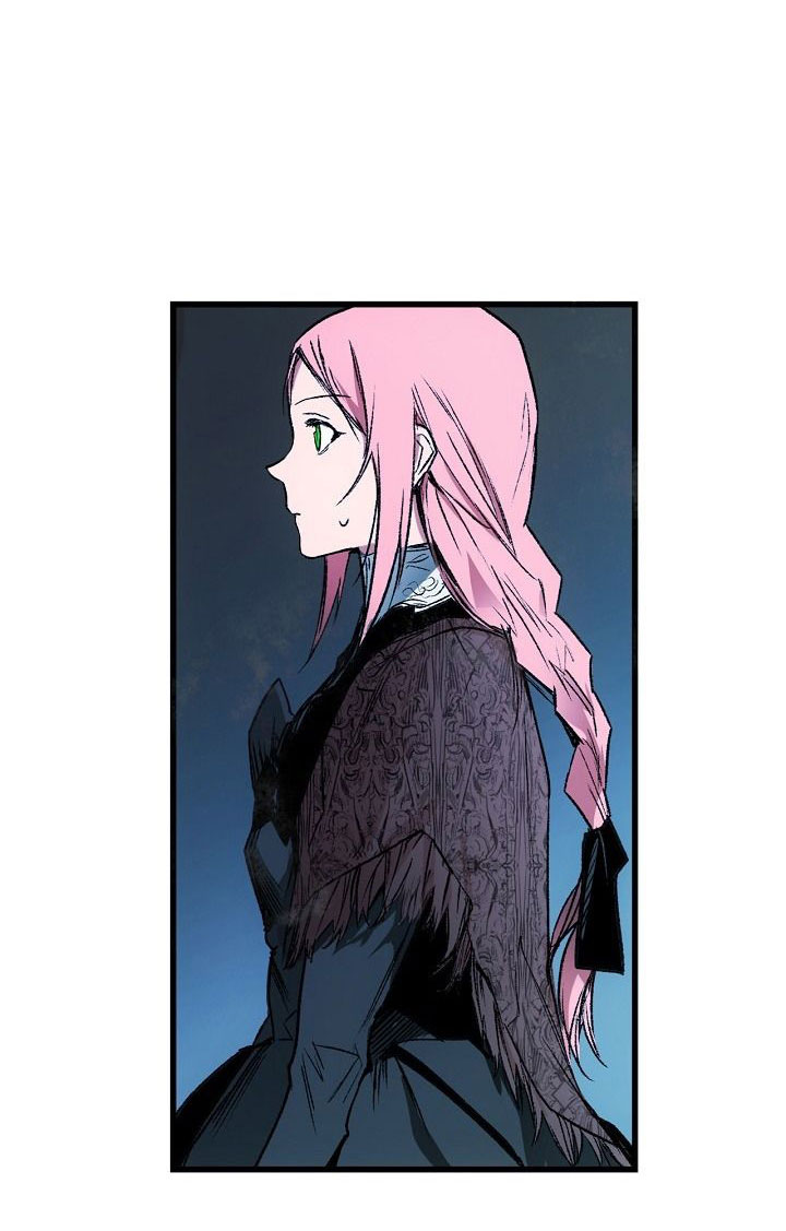 cổ tích về người mẹ kế chapter 4 12