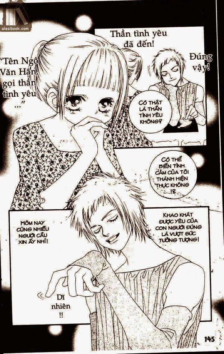 hoàng tử bóng tối chapter 4 145