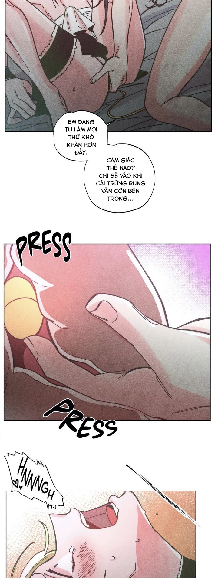 mảnh ghép o bị khuyết chapter 144 12