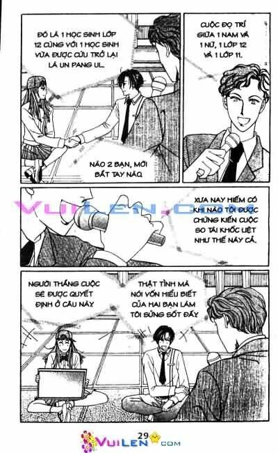 virus tiền chapter 7 30