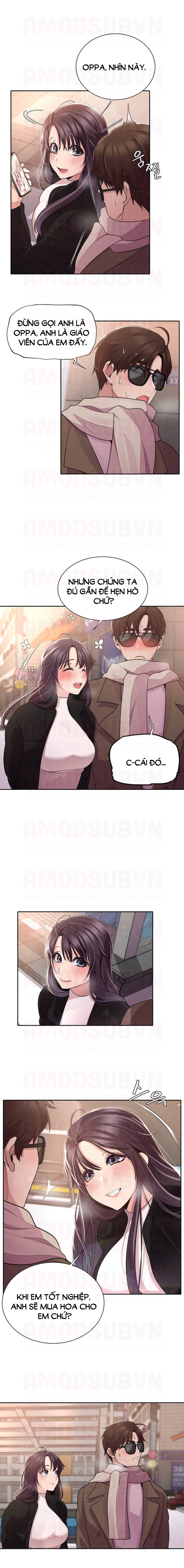 gặp lại người ấy chapter 2 15