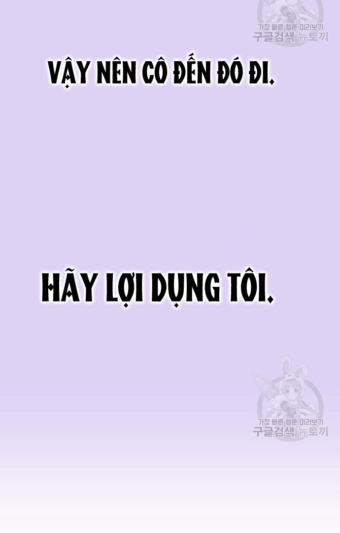 tôi muốn trở thành cô ấy dù chỉ là một ngày chapter 171.1 41