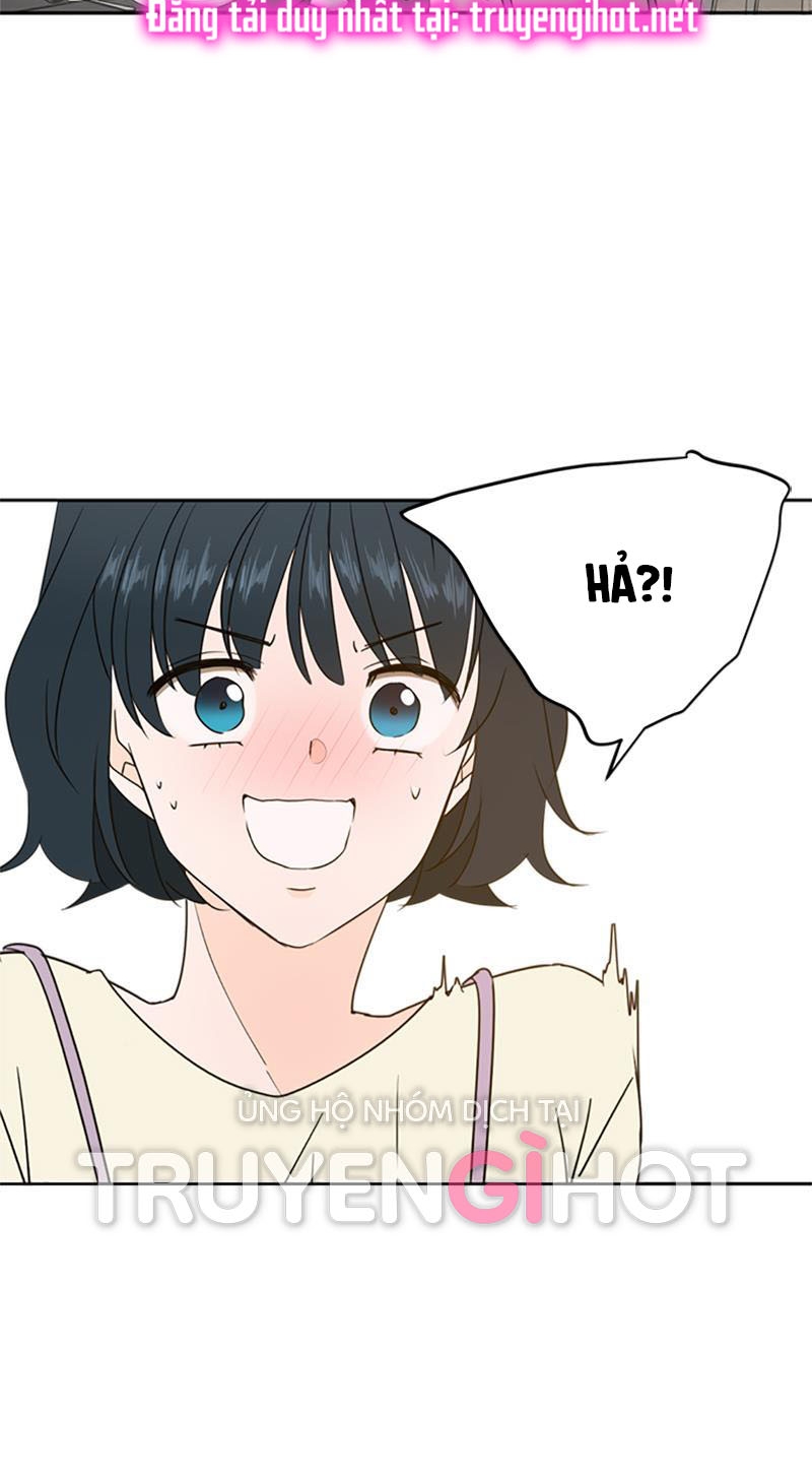 hẹn gặp anh ở kiếp thứ 19 chapter 77 45