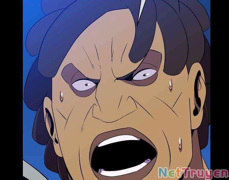 tiêu diệt đấng cứu thế chapter 91 53