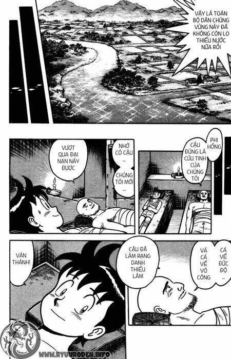 hoàng phi hồng phần 1 chapter 14 159