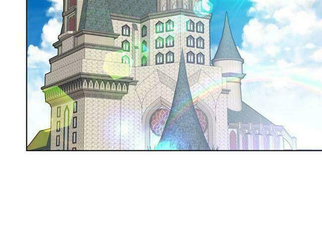 nữ hoàng ngoại khoa chapter 34 30