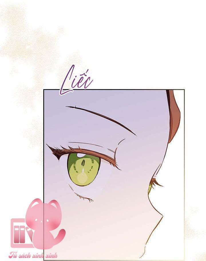 kiếp này ta sẽ trở thành gia chủ chapter 95 14