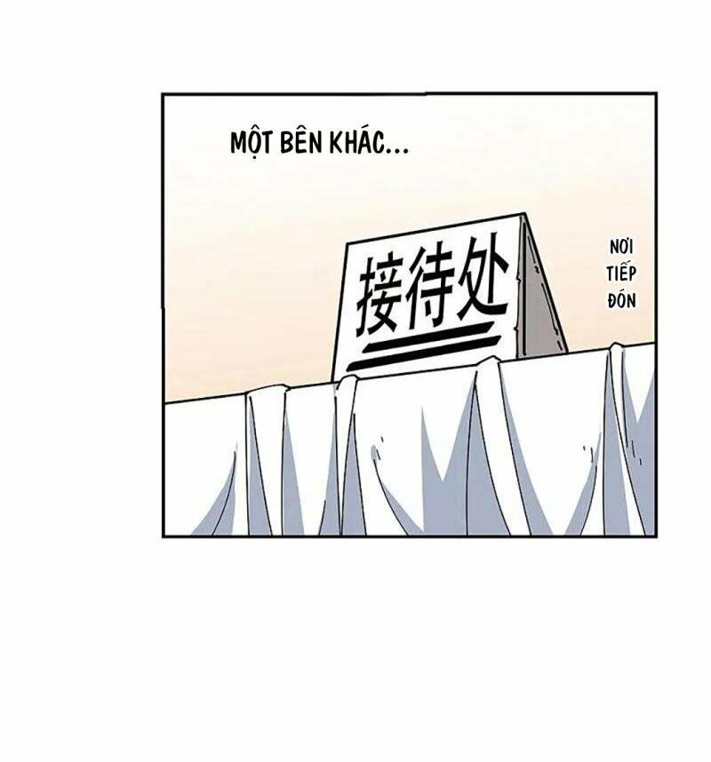 võng du chi cận chiến pháp sư chapter 365 29