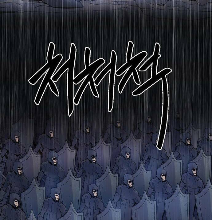 băng tâm kỵ sĩ chapter 3 82