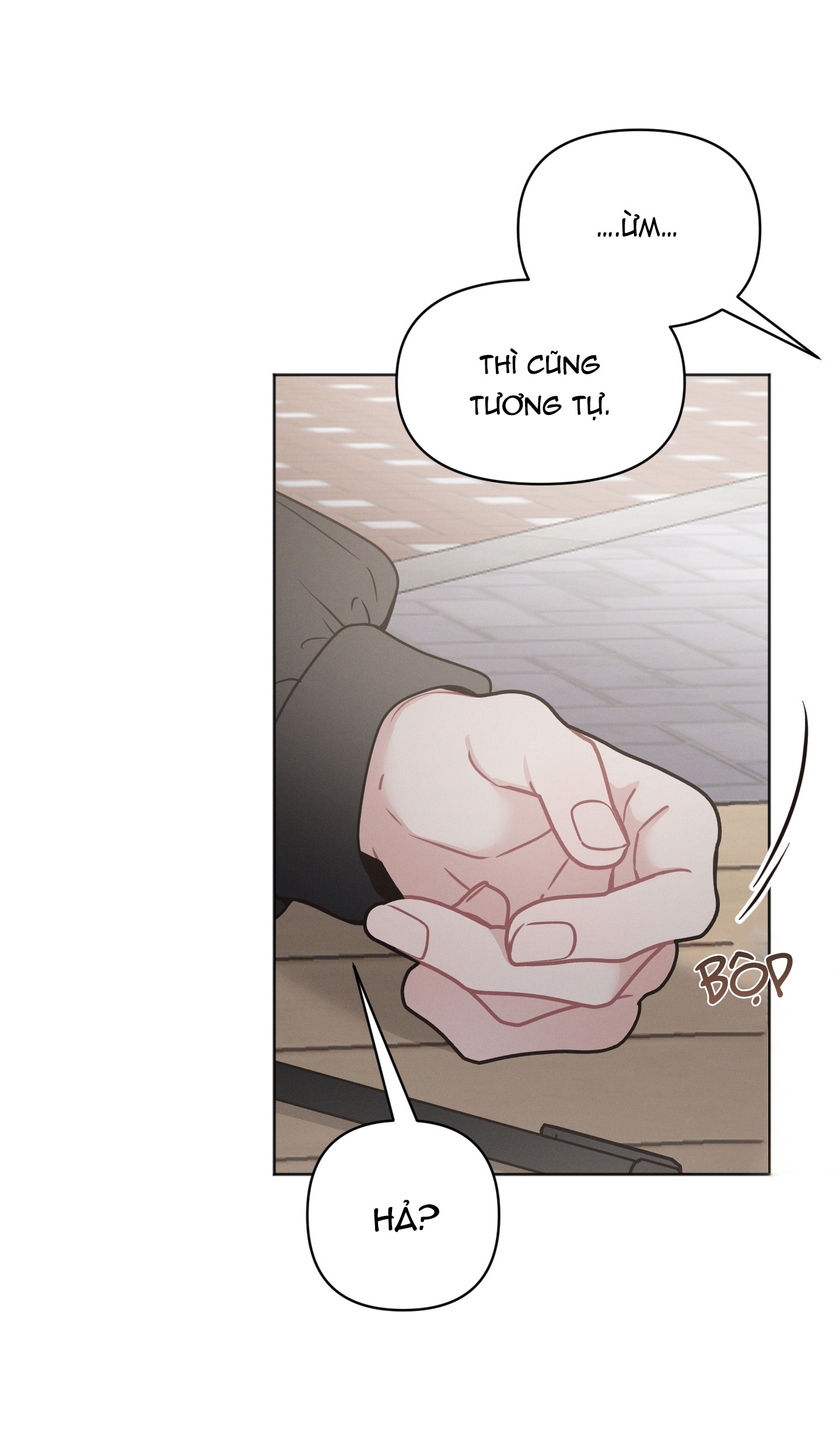 đời tư hàng xóm chapter 19 55