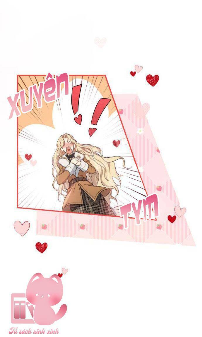 'di vật' melvin để lại chapter 17 52