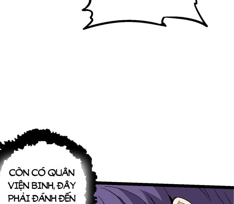 chuyển sinh thành liễu đột biến chapter 53 34