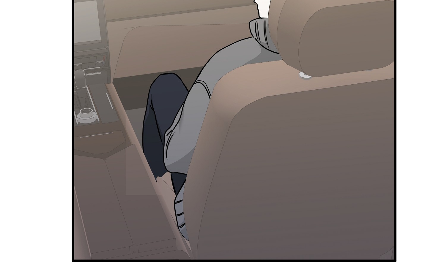 đêm bên bờ biển chapter 78.2 62