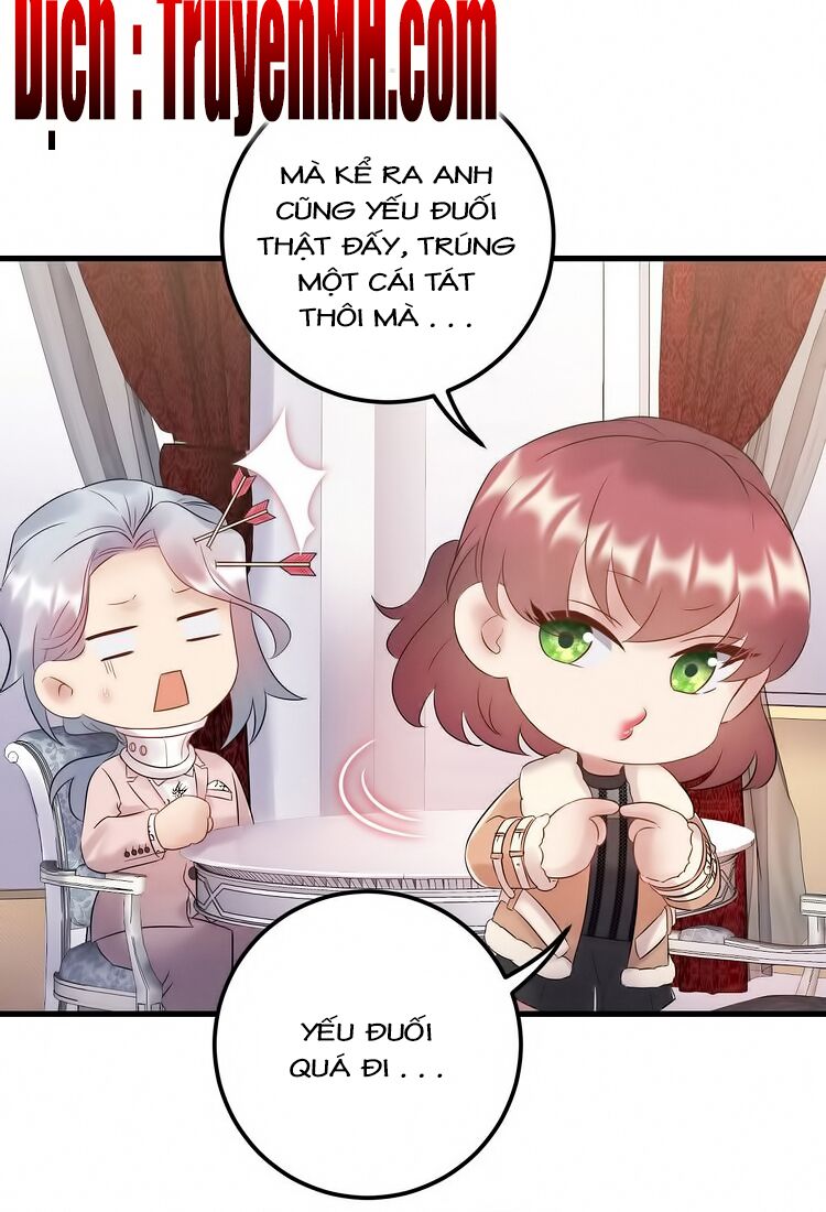 trọng sinh chi ức vạn ảnh hậu yếu thượng vị chapter 184 8