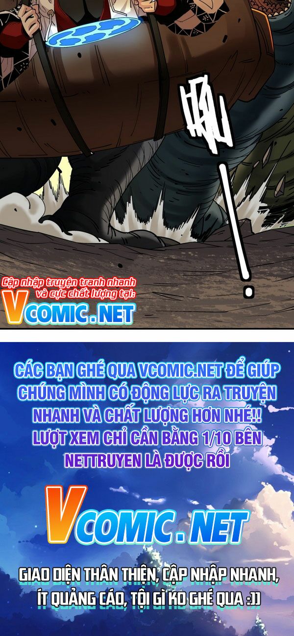 ta là nhà giàu số một, ta không muốn trọng sinh chapter 6 42