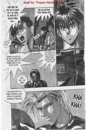 lights out chapter 23 14