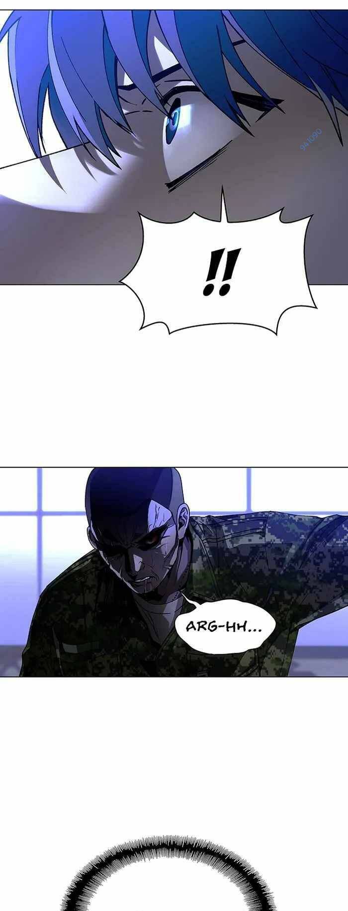 võng du mạt thế chapter 12 67