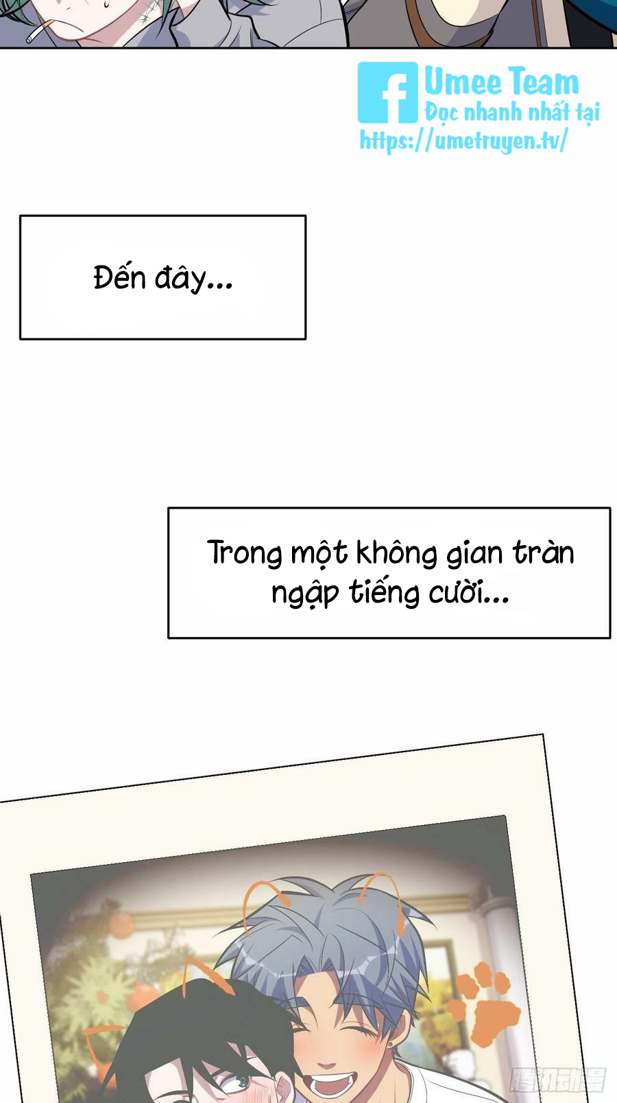 bố vợ đại nhân là bà xã chapter 201 42