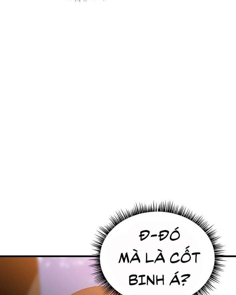 tiêu diệt đấng cứu thế chapter 47 43