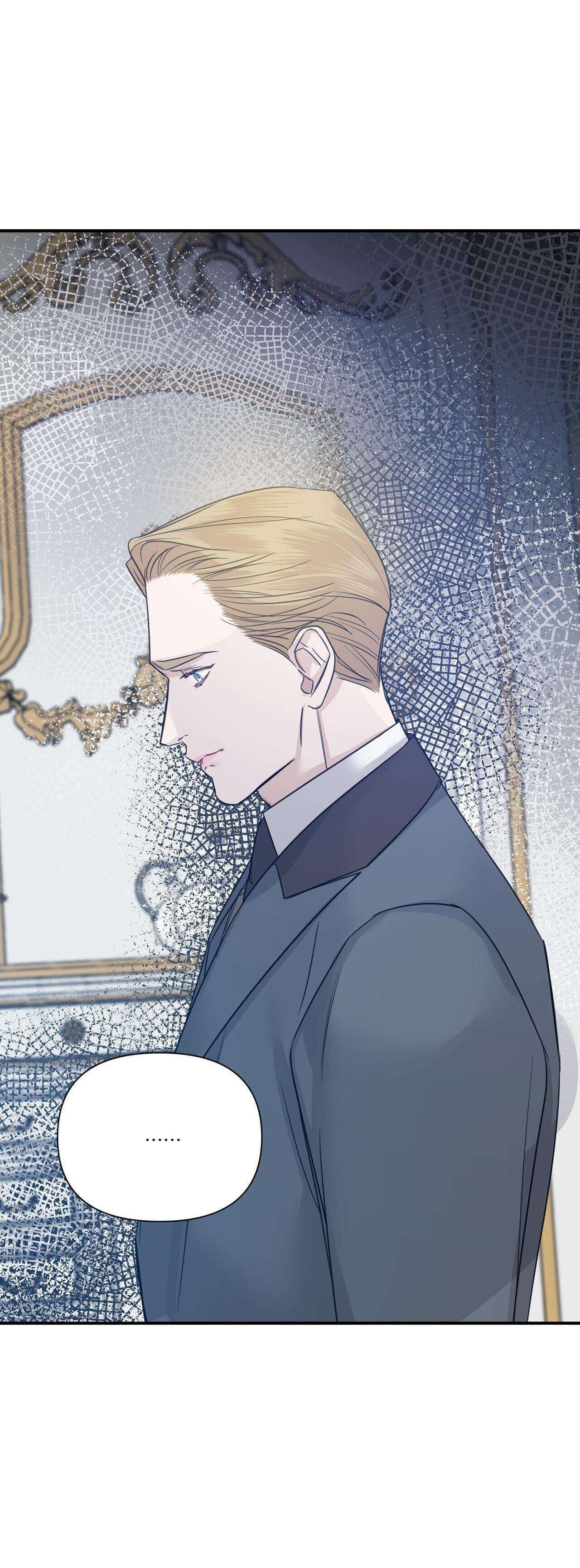 bước vào vườn hồng chapter 38 12