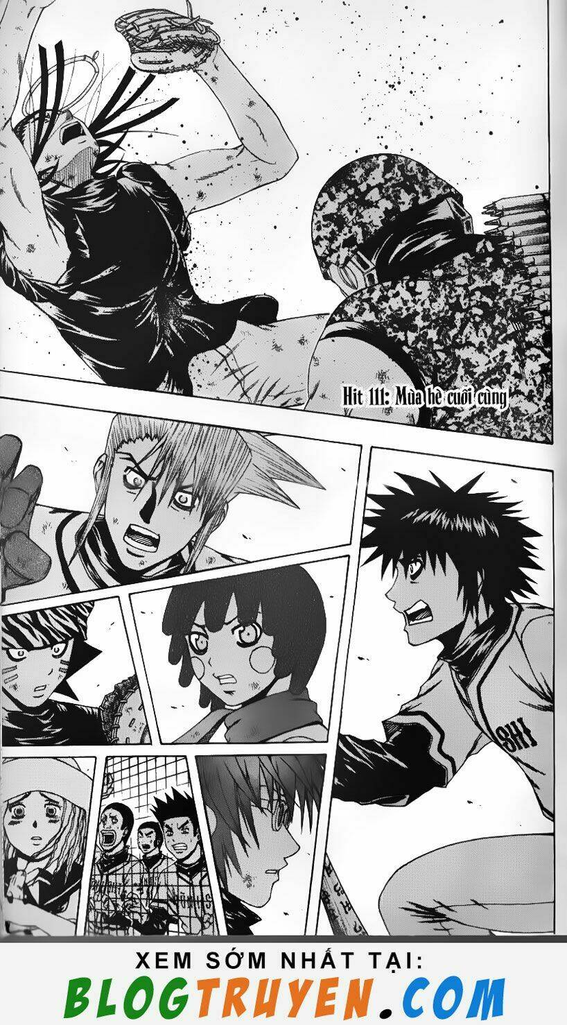 mr.fullswing chapter 111 3