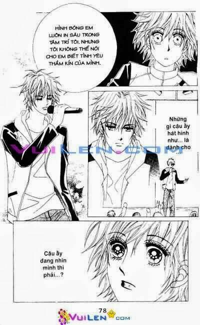 wait! wolf chapter 6 78