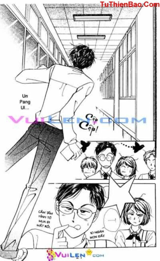 virus tiền chapter 4 22