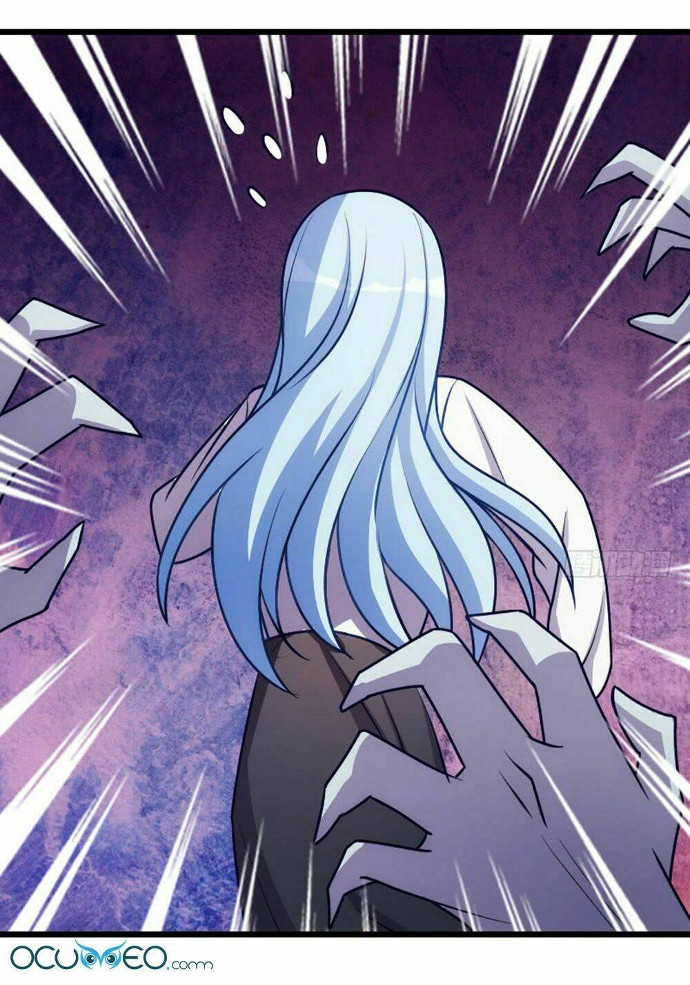 tôi ở dị giới khai ngư đường chapter 85 12