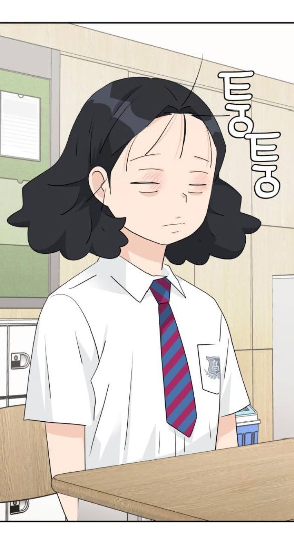 sam yi tái sinh chapter 38.2 8