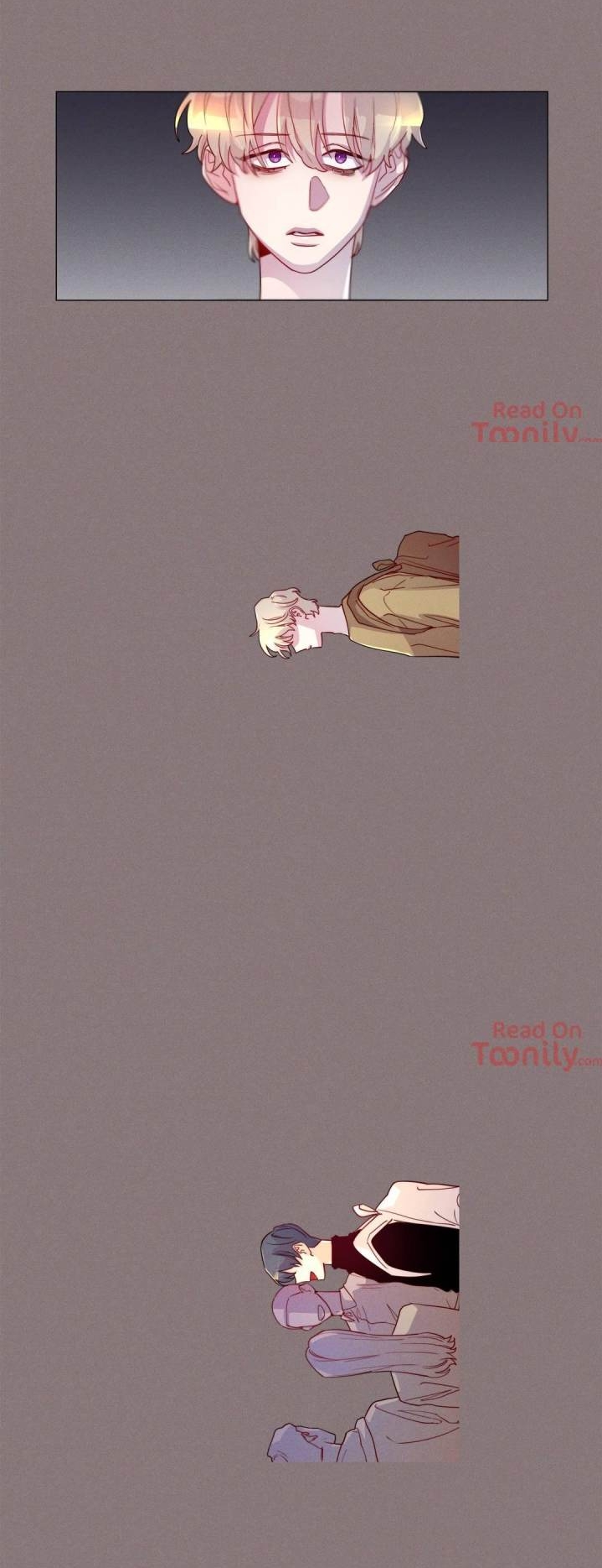 mảnh ghép o bị khuyết chapter 54 9