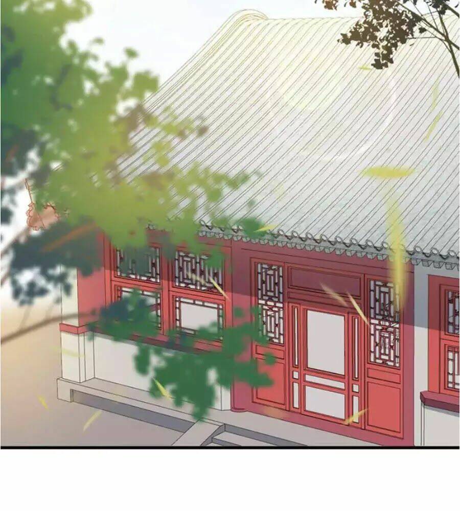 hội học sinh kiêu ngạo của hoàng cung chapter 19 52