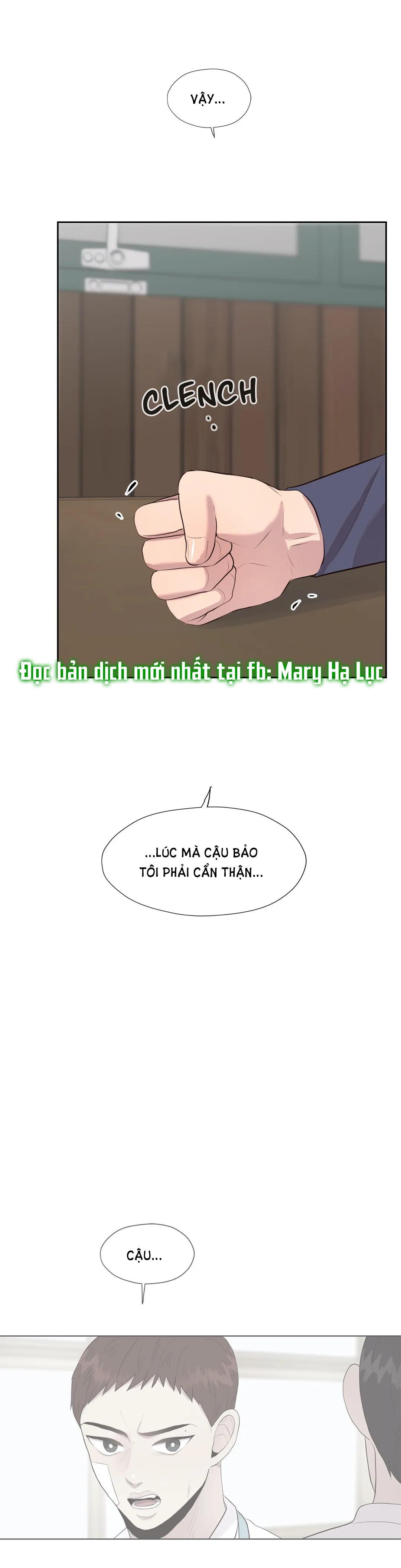 lừa tình chapter 40.2 17