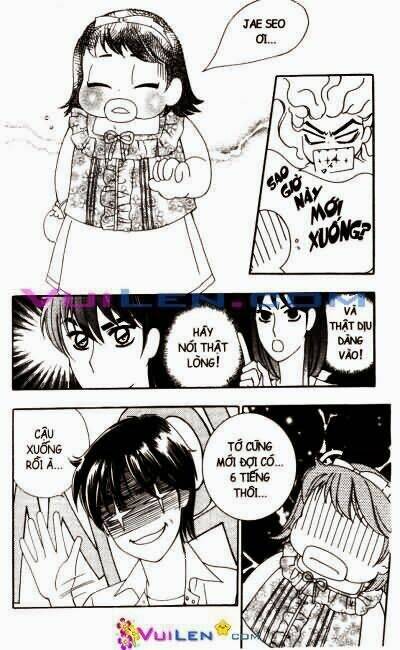 phép màu chapter 6 41