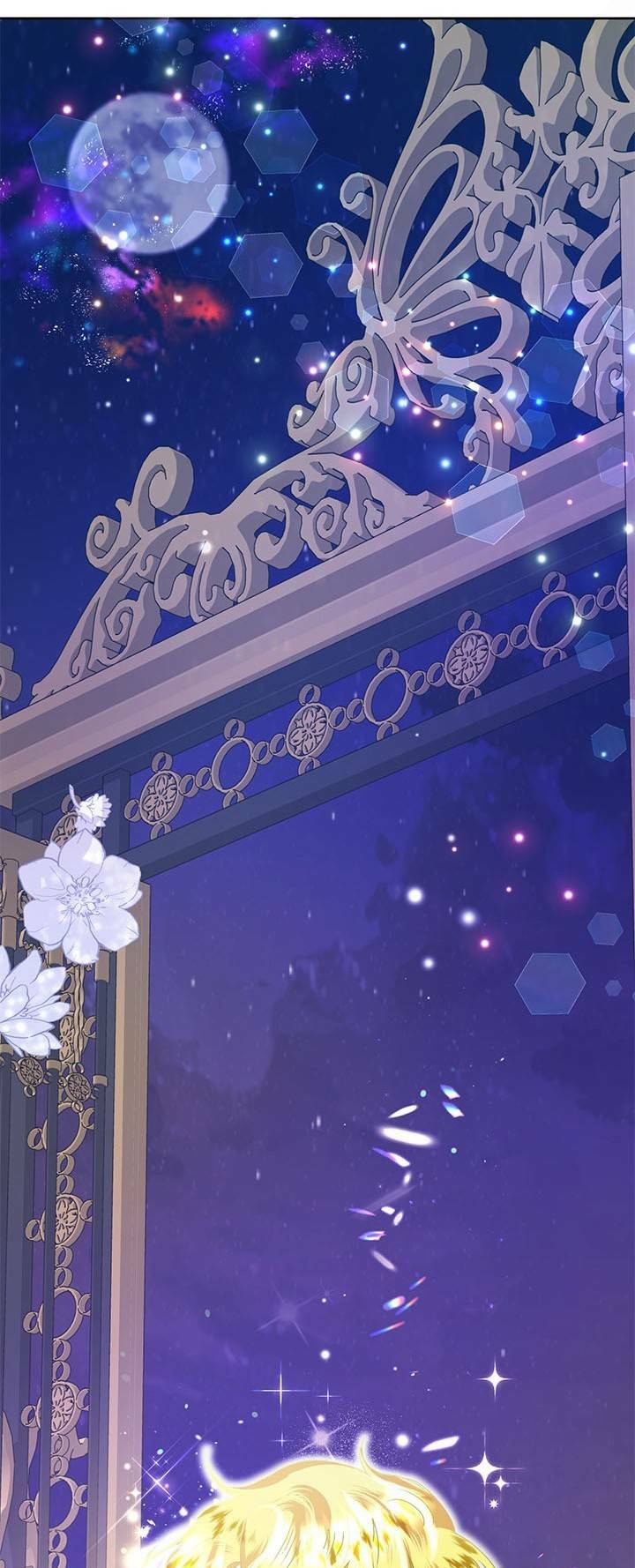 ác nữ hôm nay lại yêu đời rồi! chapter 29 12