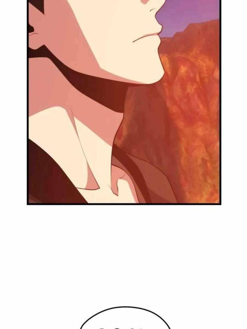 linh hồn ở nhà ga seoul chapter 74 98