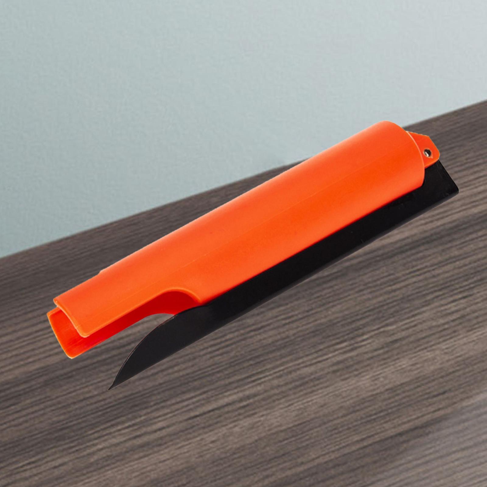 2xFishing Rod Stand Pole Holder Insert Ground Folding Tool Stainless Steel