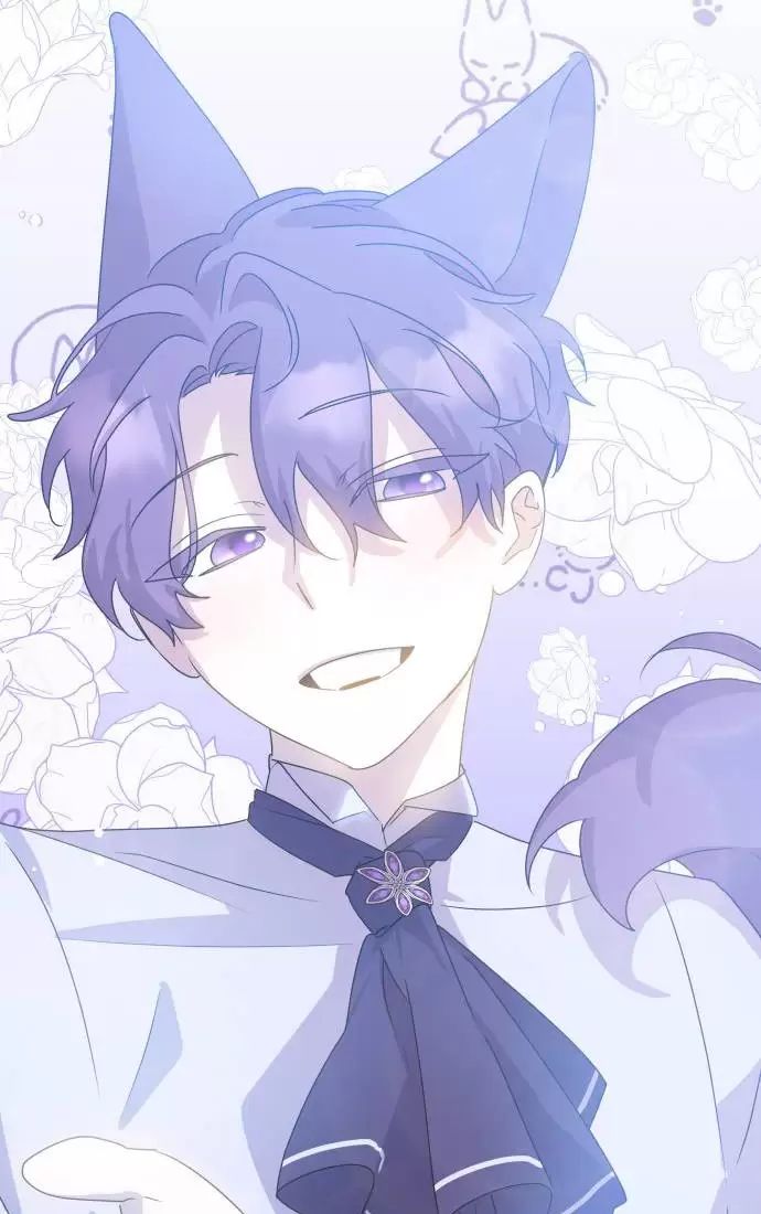 sống trong vườn hoa của công chúa chapter 8 94