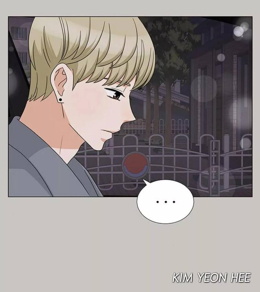 idol và sếp, em yêu ai? chapter 126 11