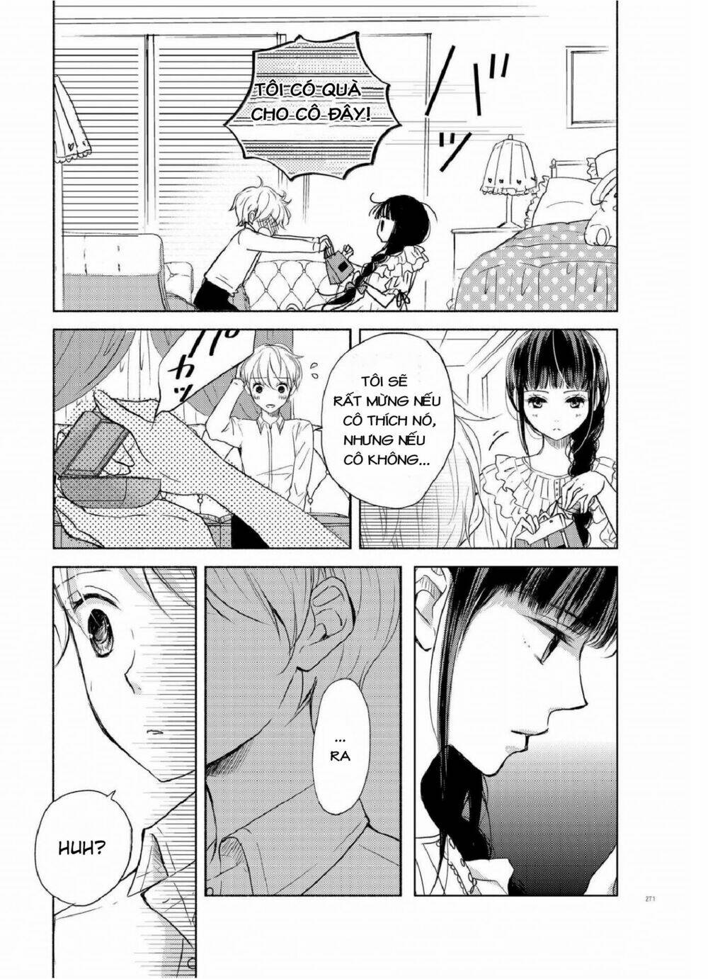 liberty chapter 5 17