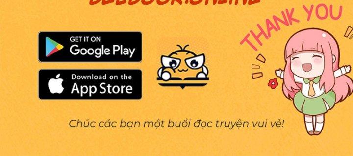 Ta Tu Có Lẽ Là Giả Tiên chapter 309 131