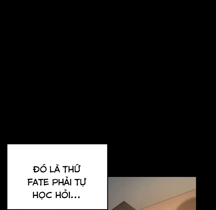 luật nhân quả chapter 30 59