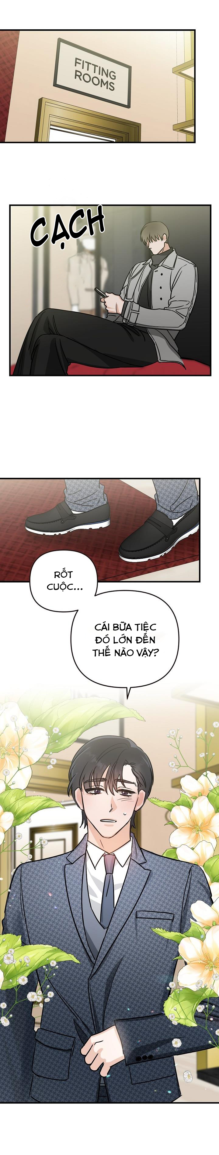 paradise again chapter 19 16